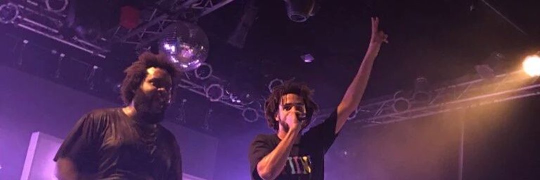 BiqSmooth's profile banner image
