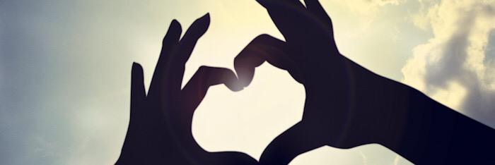 k_shelly13's profile banner image