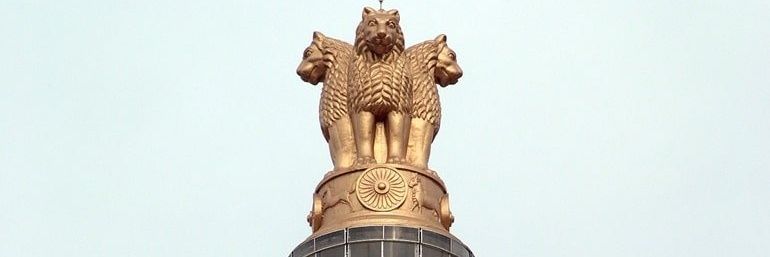 amitnandi3's profile banner image