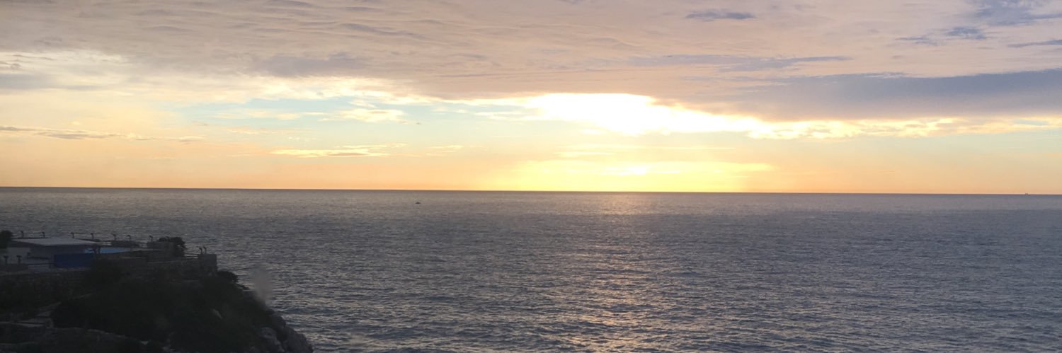 Bea_Ribes's profile banner image