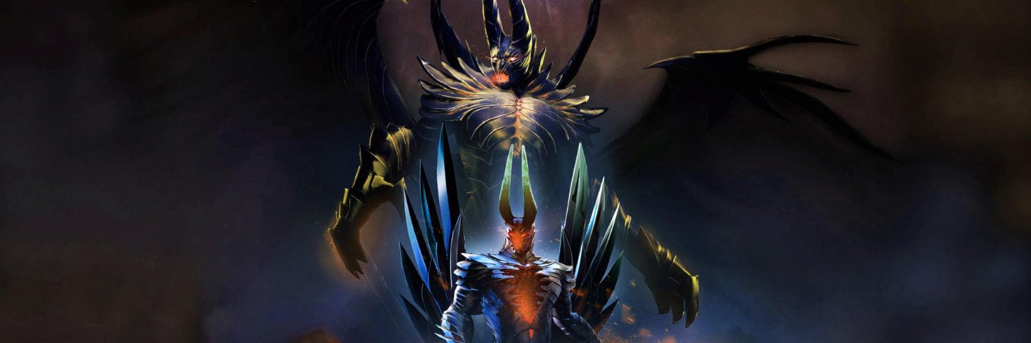 Jimboambe's profile banner image