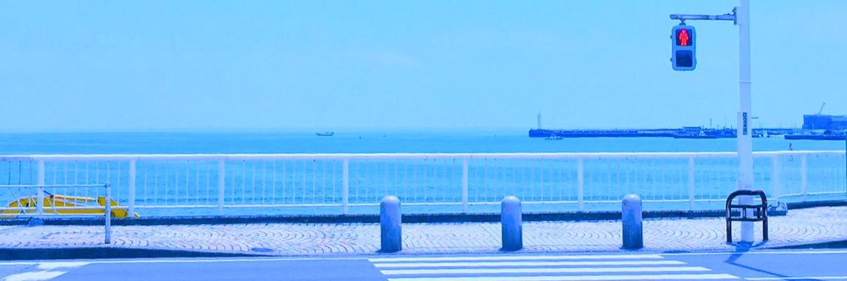 xitoshikix's profile banner image