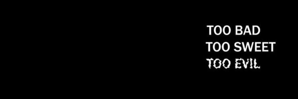 qw_97's profile banner image