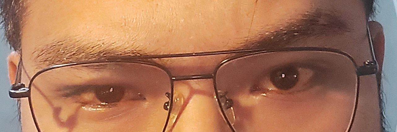 REZAKARCE's profile banner image