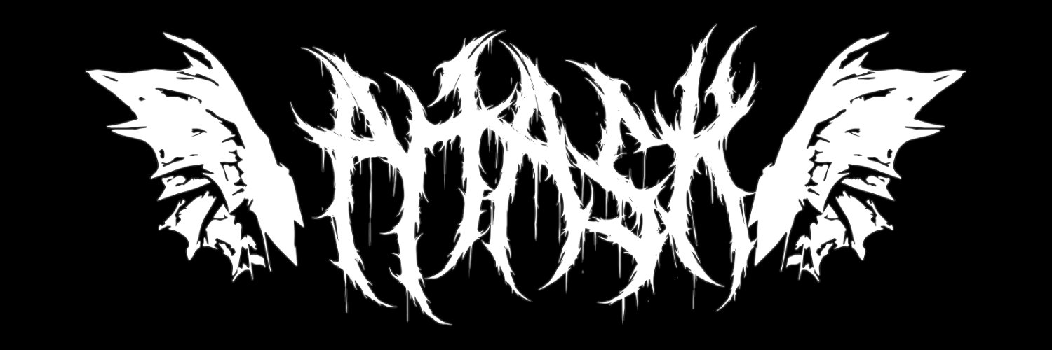 phaskfps's profile banner image