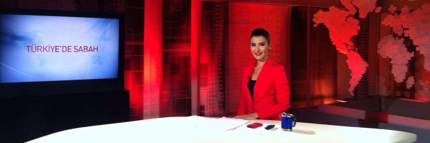 TurkiyedeSabah's profile banner image