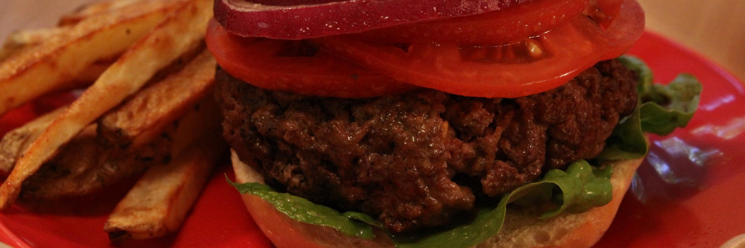 DebMurraycooks's profile banner image