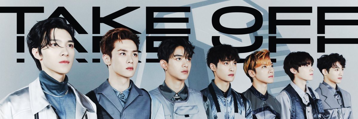 10tentenny's profile banner image