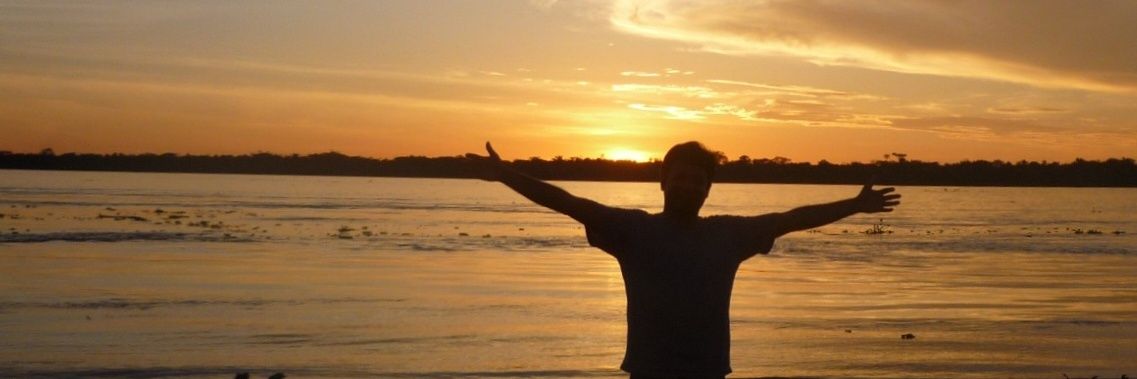 EdwarDiazV's profile banner image