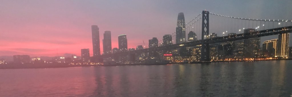 yaneth1194's profile banner image