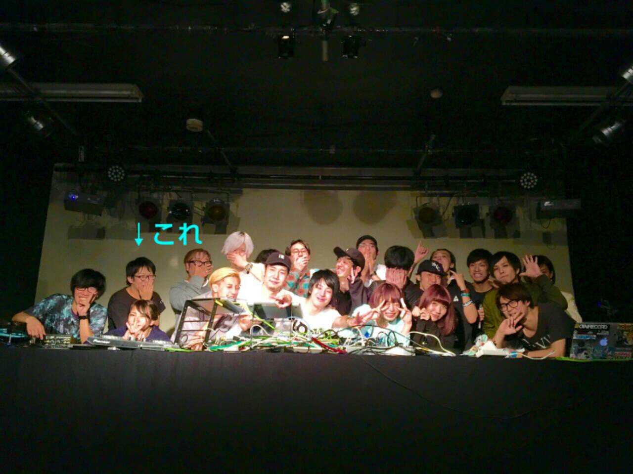 たくたそそ(35) banner