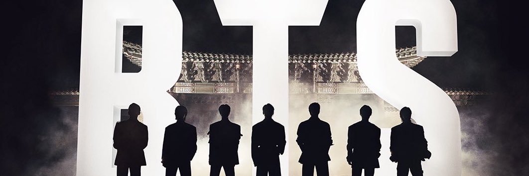 Sari_Poy's profile banner image