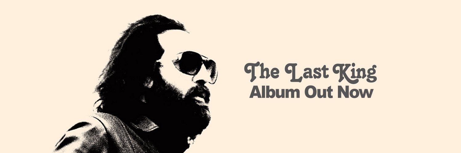 PAT DAM SMYTH banner