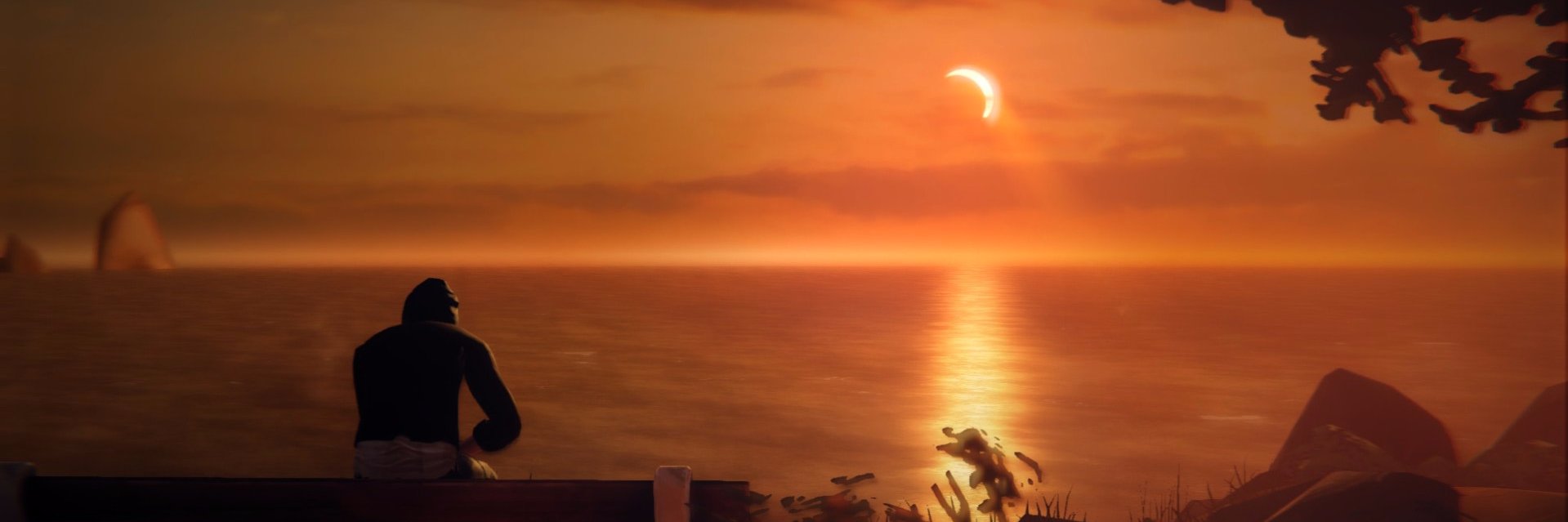 ThisIsCrabTV | Dominik banner