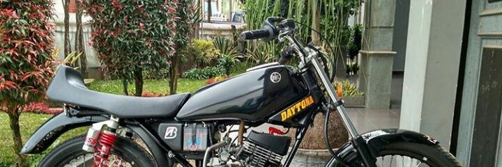 Adjie_bon's profile banner image