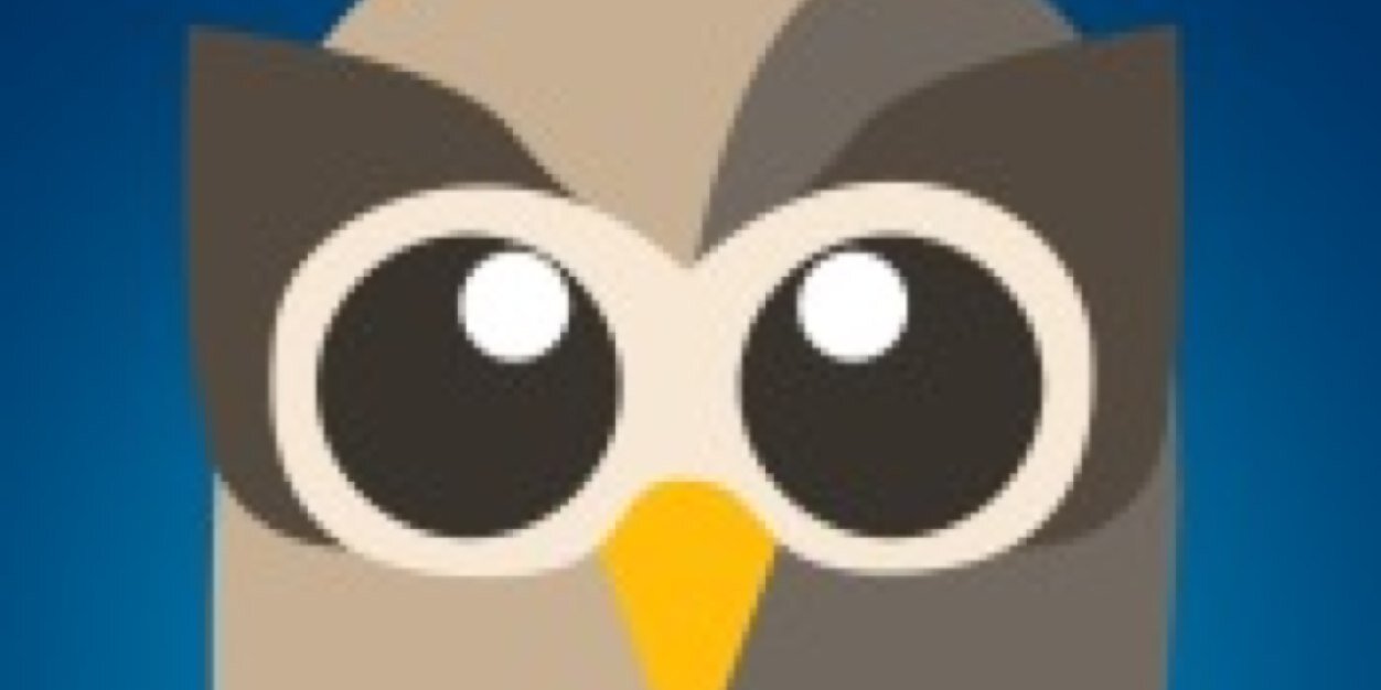 SueLoveless's profile banner image