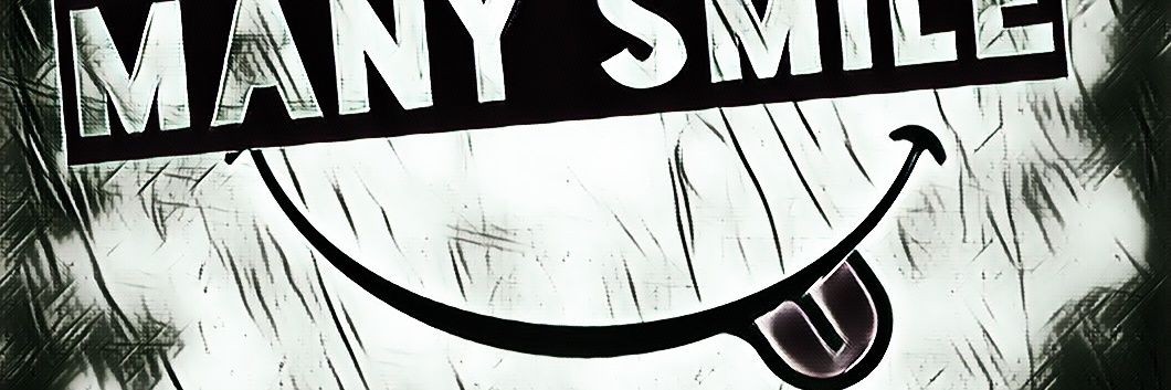 hatarakita14's profile banner image