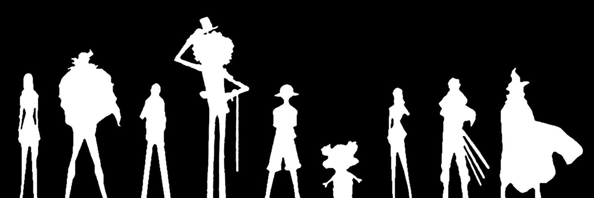liliyanp's profile banner image