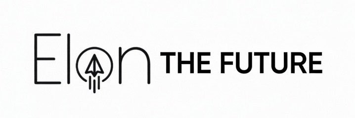 Offworldmusk_16's profile banner image