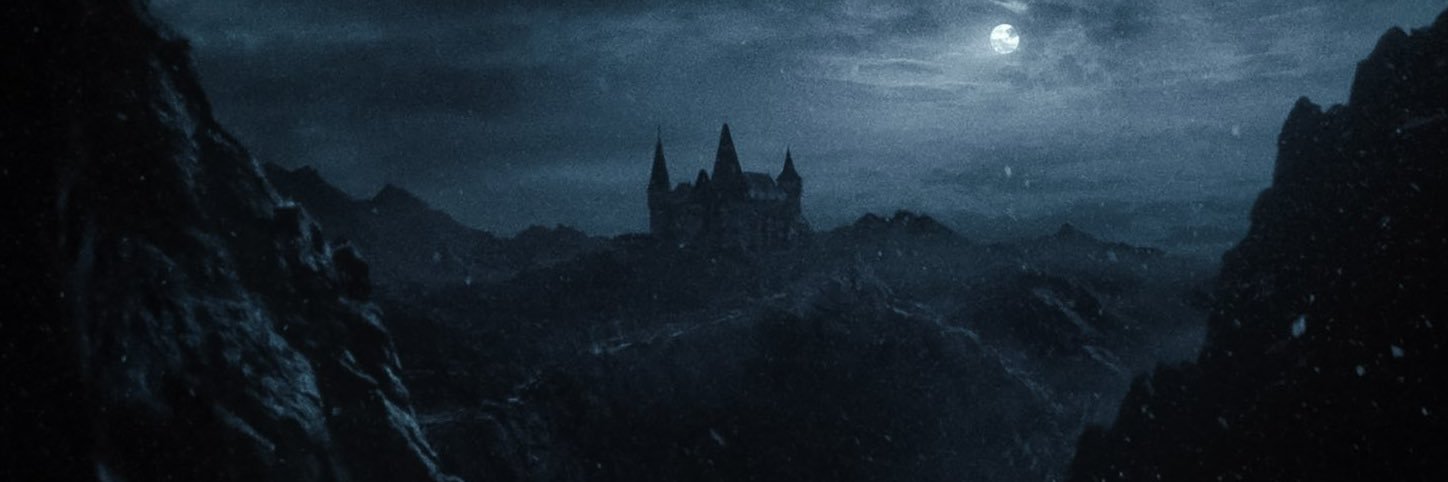 • caitlin • banner
