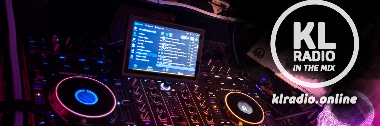 GTSYNC87's profile banner image