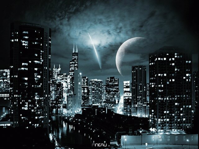 malachi708773's profile banner image
