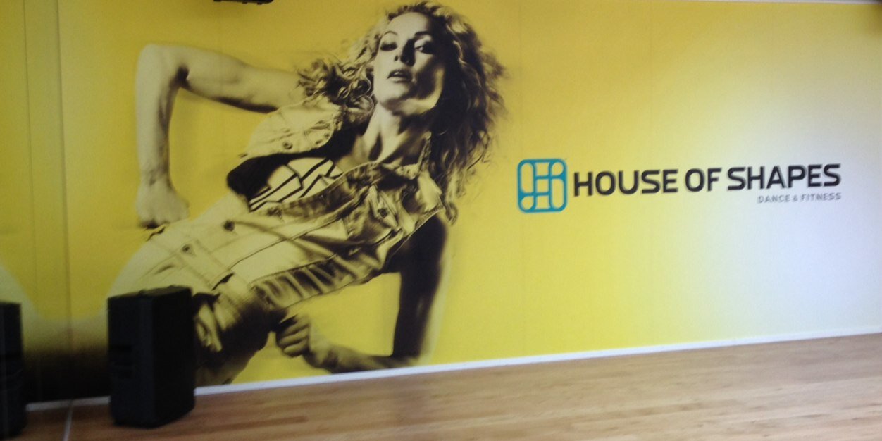 HouseOfShapes's profile banner image