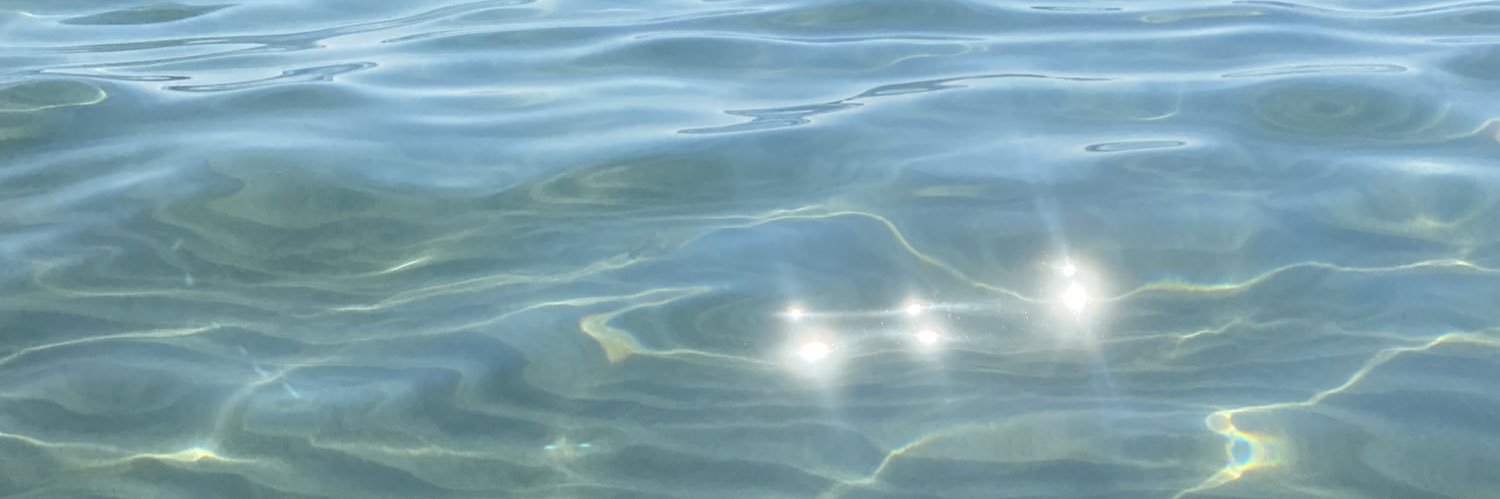 Капелька banner