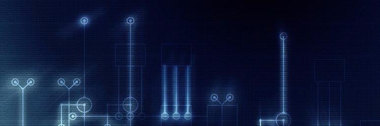 _omar_rm's profile banner image