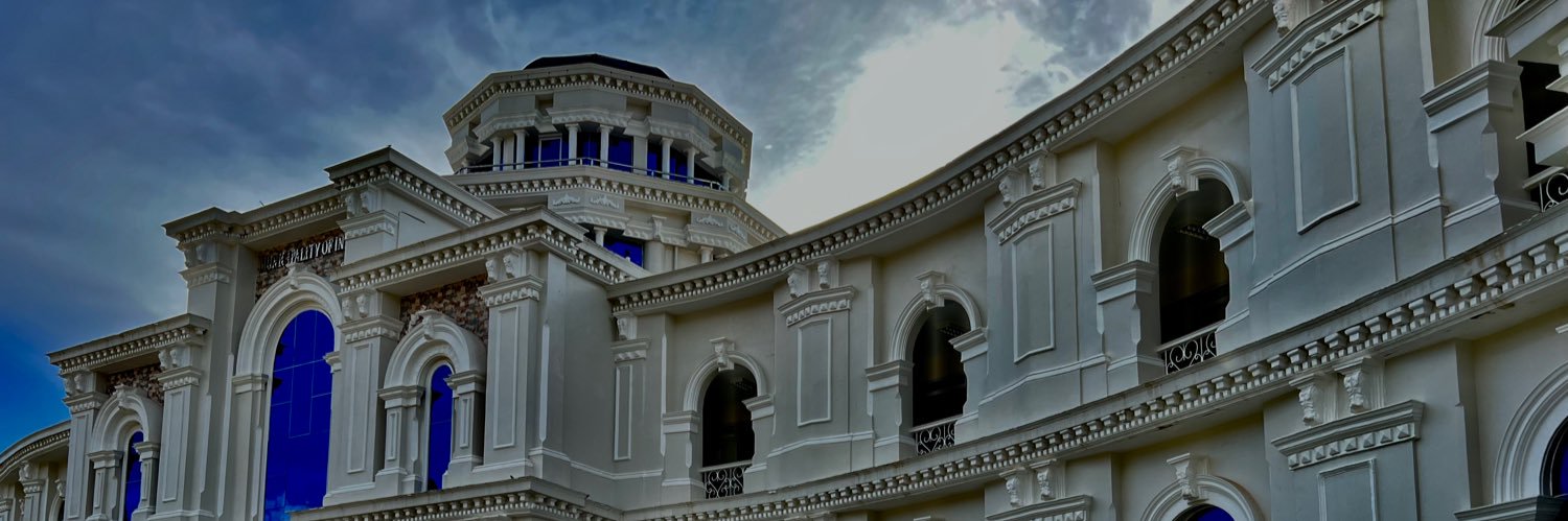 NikSo_13's profile banner image
