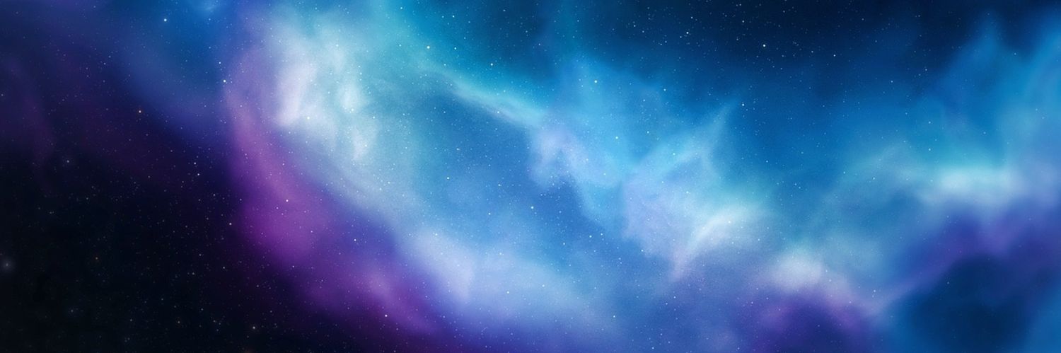 rikrdodaniel's profile banner image