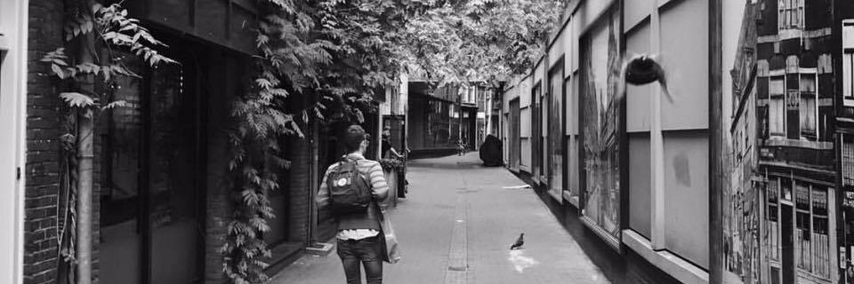 GarrettCarty's profile banner image
