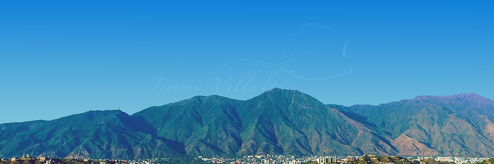 ValenVargas's profile banner image