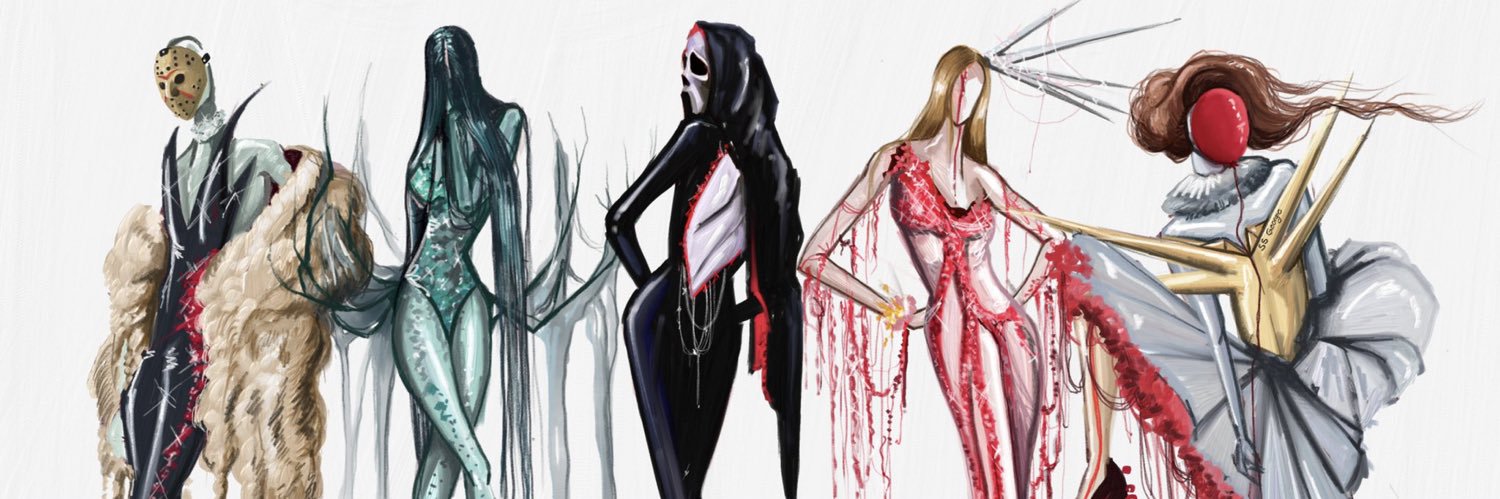 final_boi's profile banner image