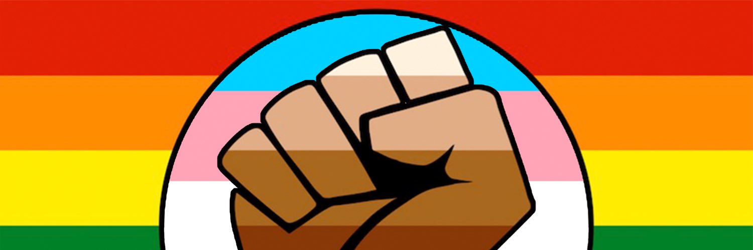 twitcelle's profile banner image