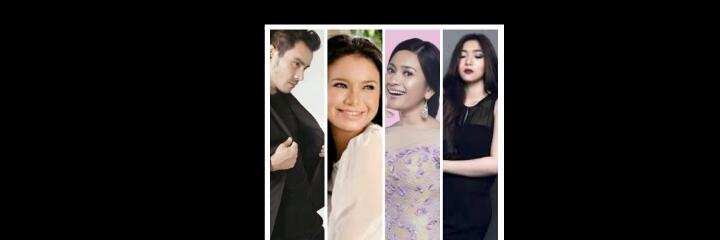 astri_enduk's profile banner image