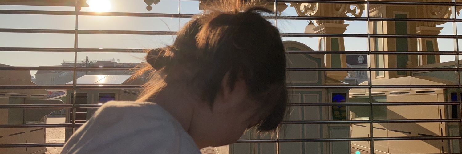 _ak_ir_'s profile banner image