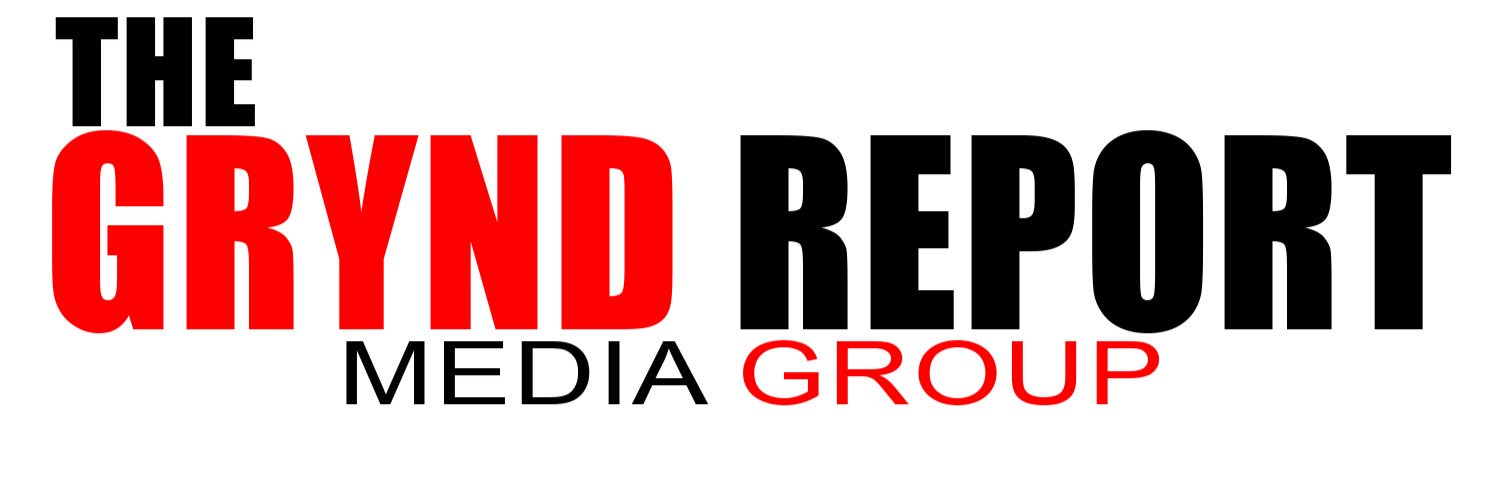 Grynd Certified banner