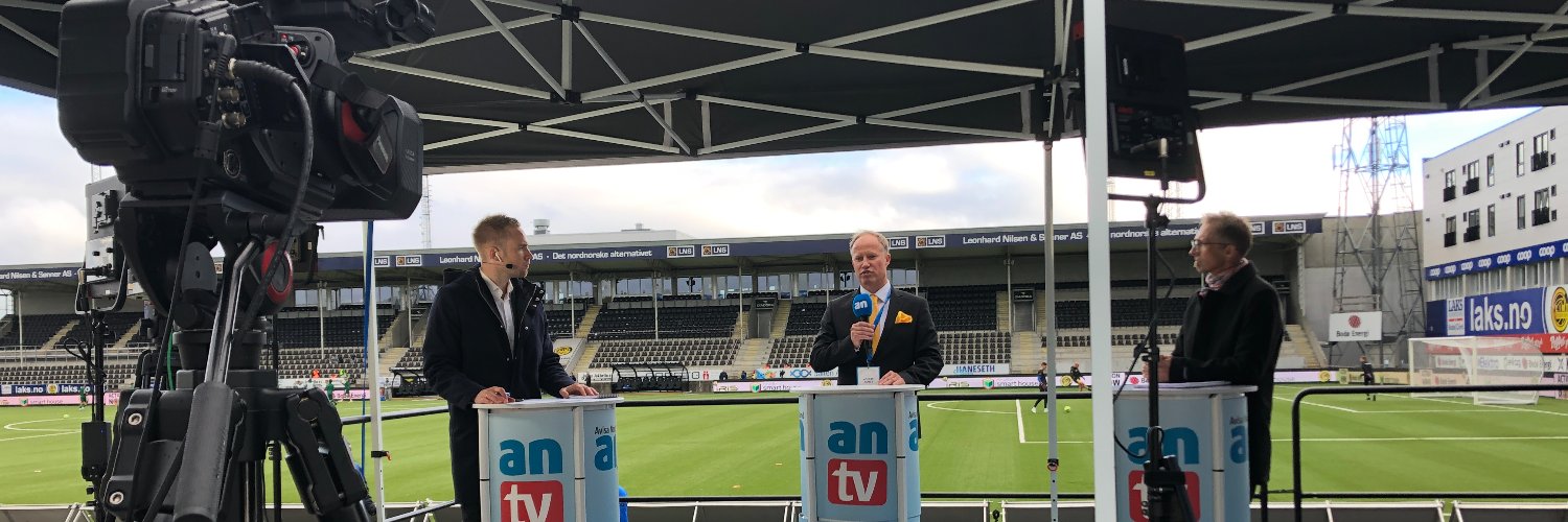 Kjetil Rakkenes Anda banner
