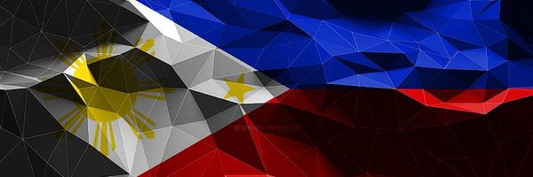 JobPablo Profile Banner