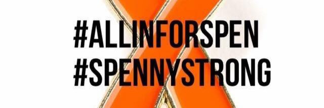 SpenserB11's profile banner image