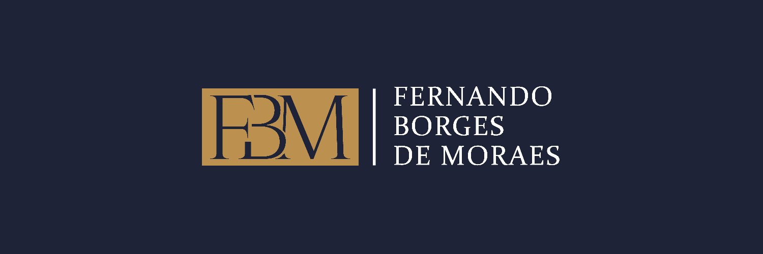 FBMoraes's profile banner image