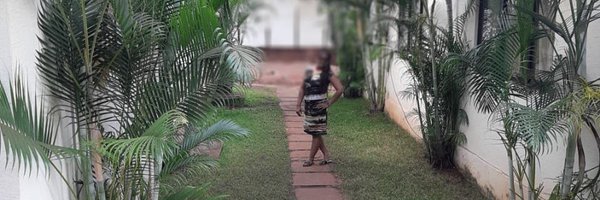 Kanchanja Profile Banner