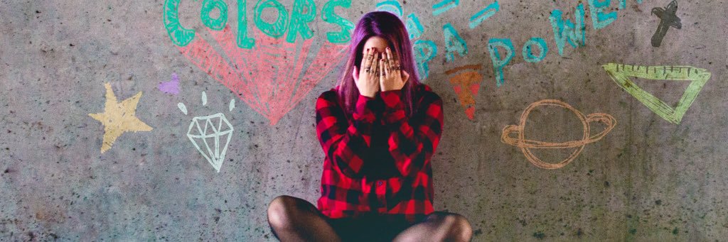 SavingSkylar's profile banner image