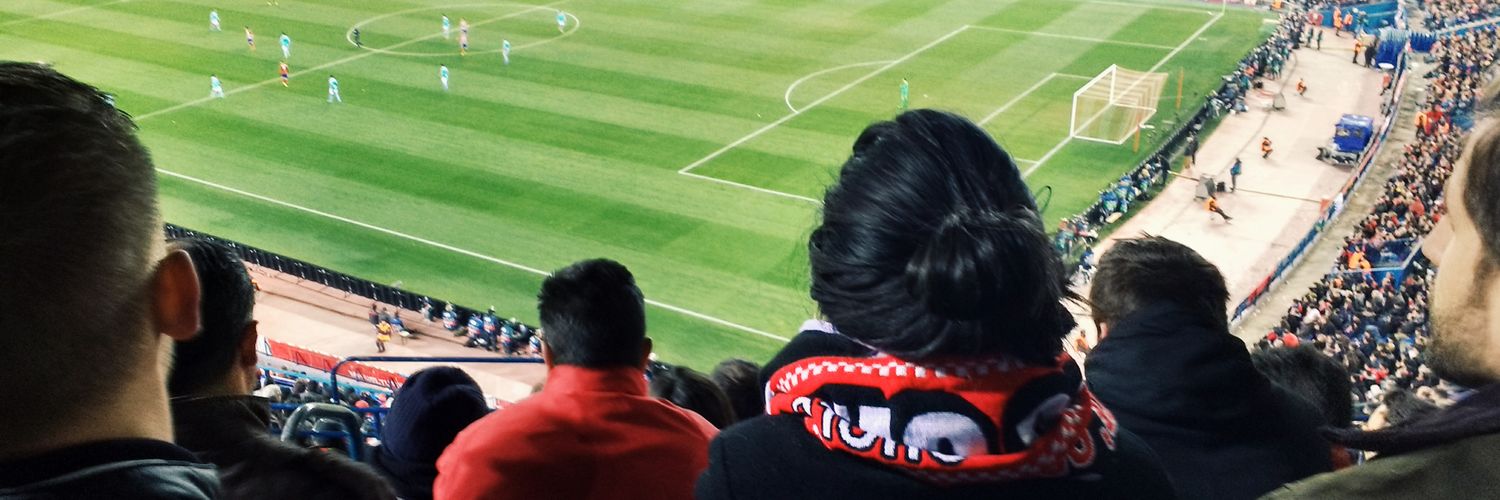 rafaelabe's profile banner image
