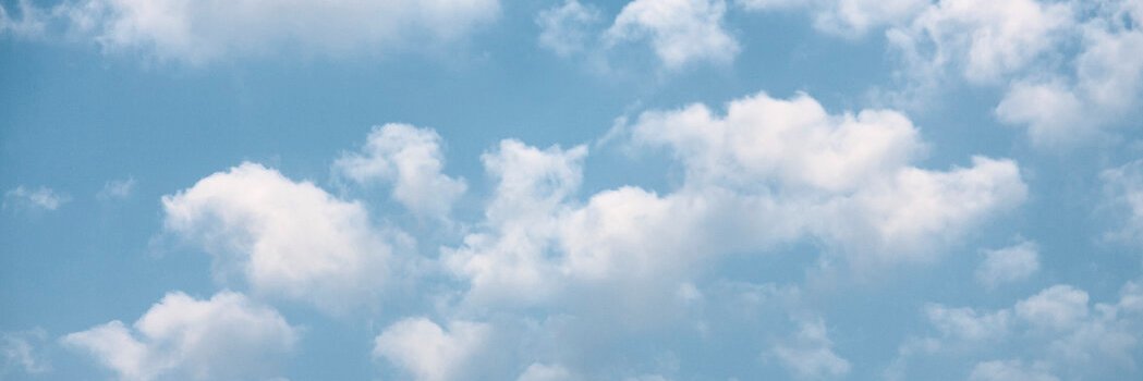 Mose banner