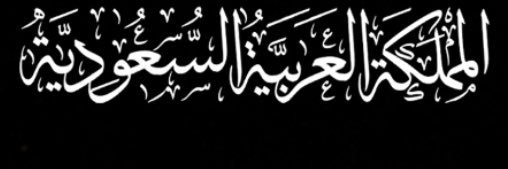 M0HAMED41's profile banner image