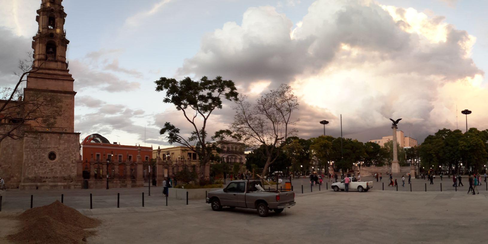 Diego Beltran banner