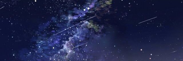 luuuuuvya's profile banner image