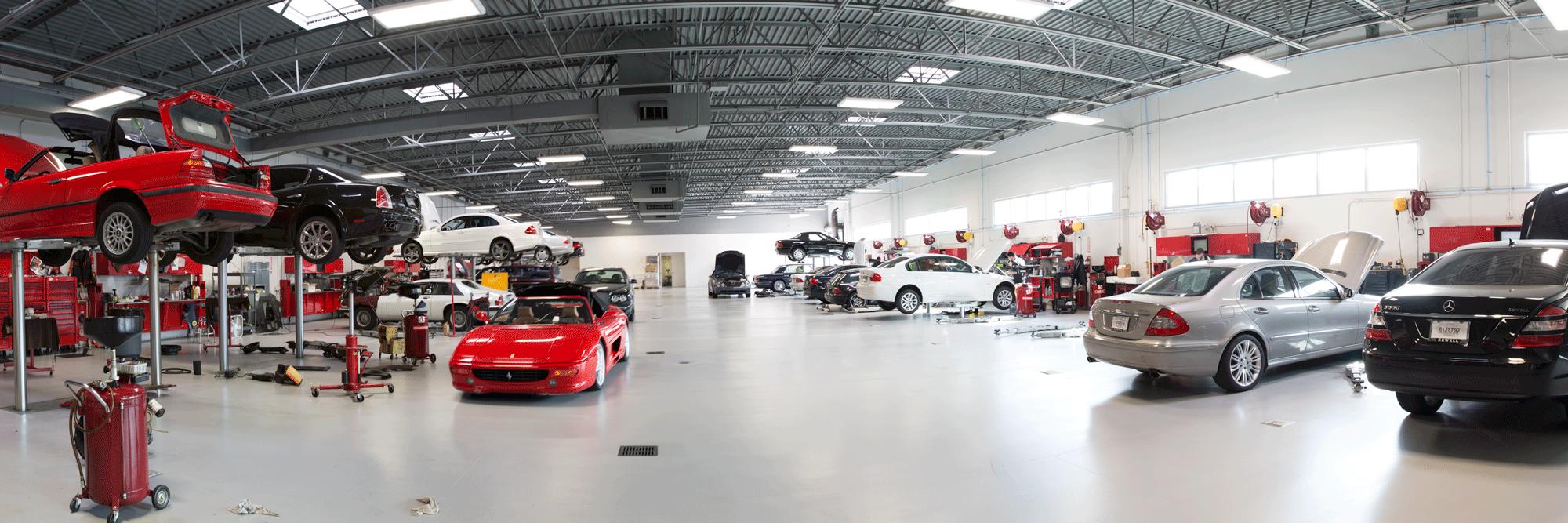 Autoscopeinfo's profile banner image